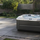 Vasca idromassaggio: come scegliere quella giusta per le tue esigenze