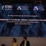 Cinema: a Venezia focus su finanza, crescita e nuove opportunità per il settore