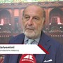 Salvemini (Fondazione Adecco): "I beneficiari dei nostri interventi sono persone con varie fragilità"