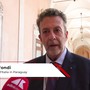 Fondi (Ambasciatore d'Italia in Paraguay): "Modello Italiano ha fatto scuola nel Paese"