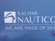 Al via la 66esima edizione del Salone nautico internazionale di Genova