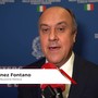 Made in Italy e turismo: Martinez Fontano (Federdistribuzione Horeca), 'Consumatore cerca prodotti tipici della regione'