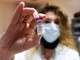In Piemonte superata la quota di 9 milioni di vaccini somministrati