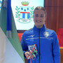Valentina Martinescu
