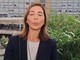 Papa Leone XIV ricoverato al Gemelli, la videonews della nostra inviata oggi 17 ottobre Papa Leone XIV ricoverato al Gemelli, la videonews della nostra inviata oggi 17 ottobre