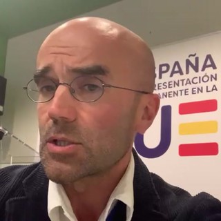 Eurogruppo a Lussemburgo, il nodo della crisi energeticanews dal nostro inviato