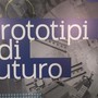 Inaugurata a Milano la mostra 'Prototipi di futuro', tra macchine, brevetti e tecnologia