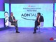 Trasporti, Renzi ad AdnTalks: "Facciamo petizione 'Restituisci il mojito a Salvini'''