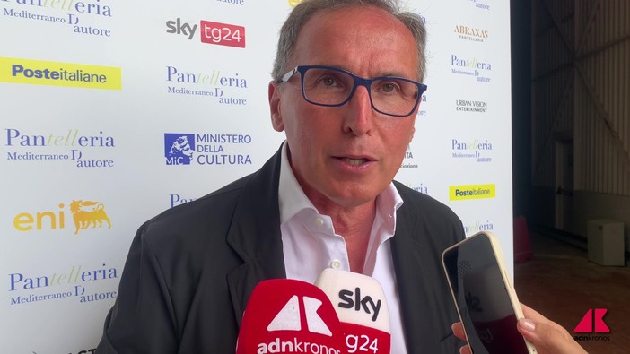 Boccia: "Se La Russa vuole mediare su Rai faccia approvare a centro destra Media Freedom Act"