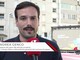 Genco ( Comune di Trapani): "Con Sport Illumina restituiamo ai cittadini uno spazio di comunità" Genco ( Comune di Trapani): "Con Sport Illumina restituiamo ai cittadini uno spazio di comunità"
