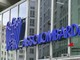 Al via la fase II della Zis, a Milano nasce 'Officina AI' Al via la fase II della Zis, a Milano nasce 'Officina AI'