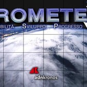 Prometeo tv n° 42 del 21 ottobre 2026