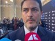 Monteleone: "Critiche a mio post? Ferito da chi pensa che io ignori dramma a Gaza"