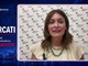 Mercati più nervosi con lo stallo tra Usa e Iran, si rafforza il petrolio Mercati più nervosi con lo stallo tra Usa e Iran, si rafforza il petrolio