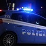 Tentato furto di rame a Quarto d'Asti, decisiva la segnalazione di un vicino