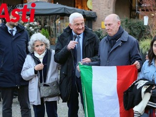 Immagini e video di Efrem Zanchettin (MerfePhoto)