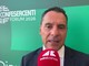 Gronchi: "Ecco le proposte di Confesercenti contro desertificazione del settore e rilancio economia" Gronchi: "Ecco le proposte di Confesercenti contro desertificazione del settore e rilancio economia"
