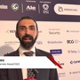 Imprese: Kranjec (AssoCISO), 'obiettivo associazione: promuovere security officer ad autorità e stato'