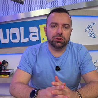 Maturità, dagli esperti arriva il toto-tema Maturità, dagli esperti arriva il toto-tema