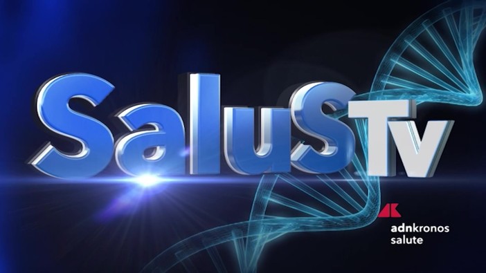 Salus tv n° 33 del 19 agosto 2026