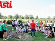 Le foto della prima giornata di visite (Merphefoto)