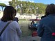 We Can Blu It! 2026, 650 kg di rifiuti raccolti e 300 atleti coinvolti: grande successo per l'evento a Roma We Can Blu It! 2026, 650 kg di rifiuti raccolti e 300 atleti coinvolti: grande successo per l'evento a Roma