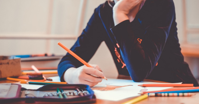 Formazione tecnica superiore, la Regione Piemonte rafforza la filiera con quasi 6 milioni in più