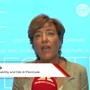 Energia: Osto (Plenitude), 'progetto OASI Plus: centri raffrescamento per persone fragili' Energia: Osto (Plenitude), 'progetto OASI Plus: centri raffrescamento per persone fragili'