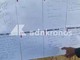 A Venezia 83 torna l'iniziativa umoristica di Gianni Ippoliti: sul muro proteste e richieste del pubblico A Venezia 83 torna l'iniziativa umoristica di Gianni Ippoliti: sul muro proteste e richieste del pubblico
