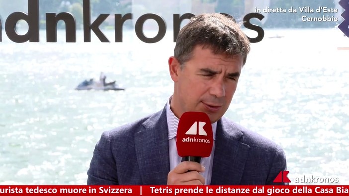 Rosa (Rosa &amp; Roubini): "Imprenditori un po' freddi su ricetta Vannacci"