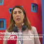 Salone Csr 2026: Valenza (Open Fiber), 'sfida aziende è rendere più inclusiva loro presenza sul mercato' Salone Csr 2026: Valenza (Open Fiber), 'sfida aziende è rendere più inclusiva loro presenza sul mercato'