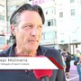 Nepi Molineris (Sport e Salute): "Sport Illumina porta sport, inclusione e socialità nelle periferie" Nepi Molineris (Sport e Salute): "Sport Illumina porta sport, inclusione e socialità nelle periferie"