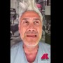 Maturità 2026, il messaggio del prof. Schettini: "Ragazzi ecco cosa vi succerderà domani" Maturità 2026, il messaggio del prof. Schettini: "Ragazzi ecco cosa vi succerderà domani"
