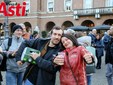 Immagini e video di Efrem Zanchettin (MerfePhoto)