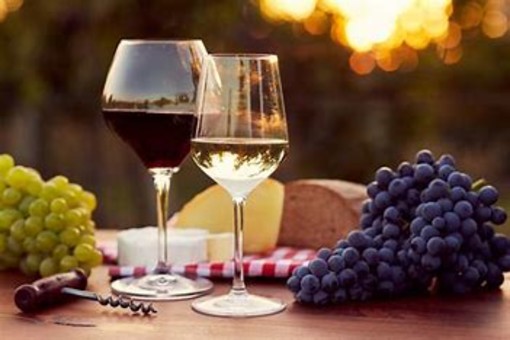 In Piemonte riconosciuti il Distretto del cibo e del vino Langhe-Monferrato e il Distretto del cibo del Roero