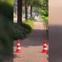 Sparatoria in Germania, paura in strada dopo l'attacco