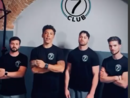 Foxtrot chiude, la Perfect7 apre le porte: “Accogliamo clienti e istruttori, continuità garantita” Foxtrot chiude, la Perfect7 apre le porte: “Accogliamo clienti e istruttori, continuità garantita”