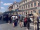 Caos treni, guasto su linea Roma-Fiumicino e lunghe code a Termininews