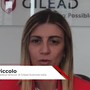 Piccolo (Gilead) 'Giornata mondiale occasione per puntare l'attenzione su epatiti virali B, C e D che hanno vissuto vera rivoluzione nella gestione'