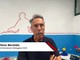 Bambini: Beraldo (OVS), "Ogni azienda deve porsi obiettivi di attenzione al sociale"