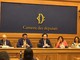Altroconsumo porta in Parlamento le firme per un'azione contro la discriminazione dell'Iban
