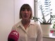 Emofilia A: infermiera Ferrini, 'profilassi e controllo terapia significa autonomia e libertà consapevole' Emofilia A: infermiera Ferrini, 'profilassi e controllo terapia significa autonomia e libertà consapevole'