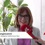 Sangiovanni (Italfarmaco), 'con 'Non romperle!' informiamo per ossa più forti e stabili'