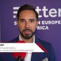 Innovazione: Taticchi (University College London), "La nuova forza lavoro cambia il modo di governare le imprese"