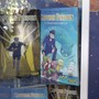 Capitan Findus diventa un fumetto, a Lucca Comics debutta la sua prima avventura Capitan Findus diventa un fumetto, a Lucca Comics debutta la sua prima avventura