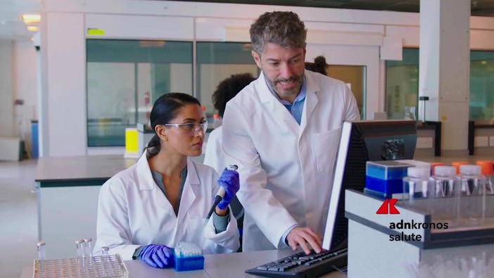Farmaceutica: nasce a Roma la roundtable per preservare la competitività europea