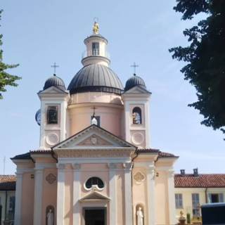 Villanova d'Asti, al centro il futuro del mercato del giovedì