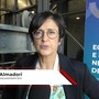 Energia, Almadori (Eni): «Con Energia di Filiera, un bilancio positivo per guidare la trasformazione industriale» Energia, Almadori (Eni): «Con Energia di Filiera, un bilancio positivo per guidare la trasformazione industriale»