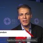 Oftalmologia, Condon (Aspire Pharma Ltd): "Con NTC business ma soprattutto fiducia e innovazione"
