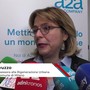 A2a: Scavuzzo (Milano), 'azienda che crea valore lo fa sotto molti profili'